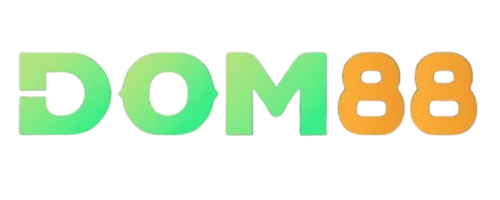 TRANG CHỦ 7 6 1753072838199 slide