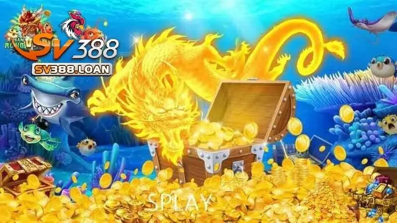 nap tien game ban ca sv388 1