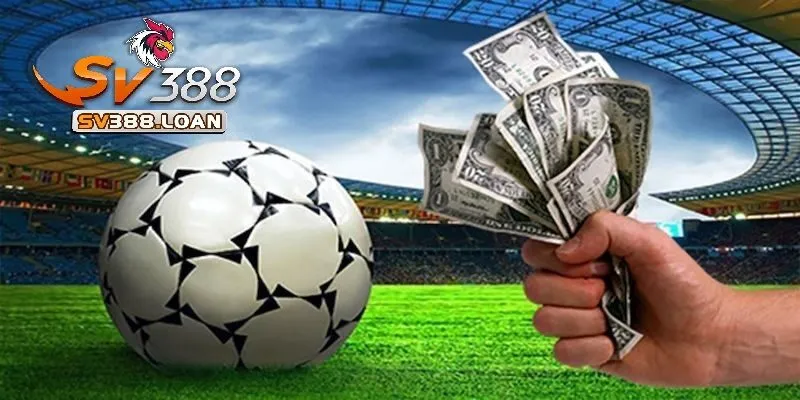 tai xiu 1 trai sv388 1